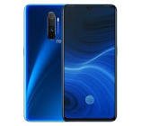 Realme x2 pro