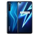 Realme 6 pro