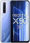 Realme x50