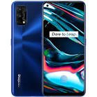 Realme 7 pro