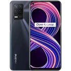 Realme 8