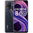 Realme 8