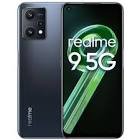 Realme 9