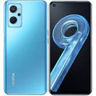 Realme 9i