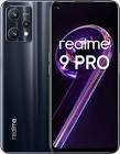 Realme 9 pro
