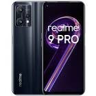 Realme 9 pro
