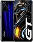 Realme gt