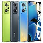 Realme gt neo 2