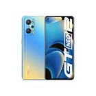 Realme gt neo 2