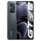 Realme gt neo 2