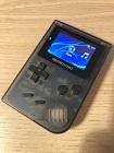 Portable console