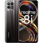 Realme 8i