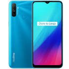 Realme c3