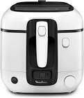 Friteuse serie f69-p
