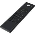 Manette xbox one/serie 049-004