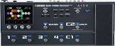 Pedale gx-100