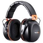 Casque anti bruit enfant hnre1