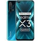 Realme x3 superzoom