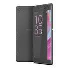 Sony xperia xa