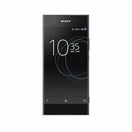 Sony xperia xa1