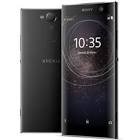 Sony xperia xa2