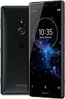Sony xperia xz2