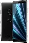 Sony xperia xz3