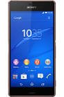 Sony xperia xz3