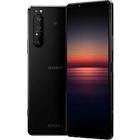 Sony xperia 1 2