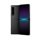 Sony xperia 1 4