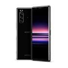Sony xperia 5