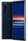 Sony xperia 5