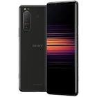 Sony xperia 5 2