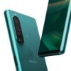 Sony xperia 5 3