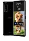 Sony xperia 5 3