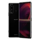 Sony xperia 5 3