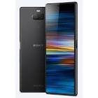 Sony xperia 10