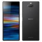 Sony xperia 10