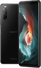 Sony xperia 10 2