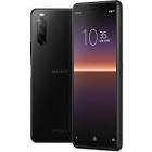 Sony xperia 10 2