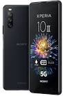 Sony xperia 10 3