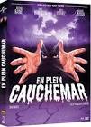 En plein cauchemar
