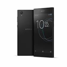 Sony xperia l1 (dual sim)