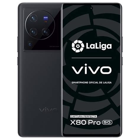 Vivo x80 pro