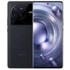 Vivo x80 pro