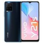 Vivo y21s