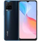 Vivo y21s