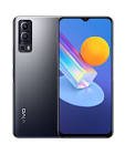 Vivo y52