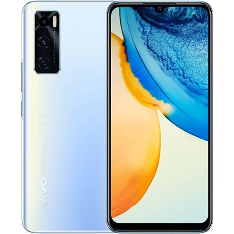 Vivo y70