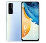 Vivo y70